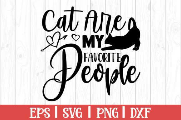 Cat Svg Cutting File 07 Review