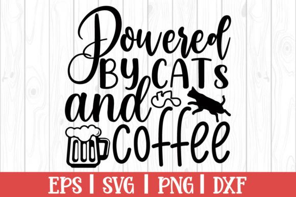 Cat Svg Cutting File 09 Review