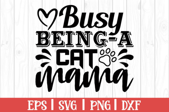 Cat Svg Cutting File 10 Review