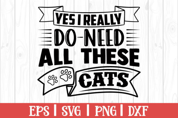 Cat Svg Cutting File 12 Review