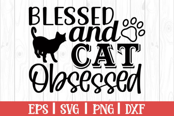 Cat Svg Cutting File 13 Review