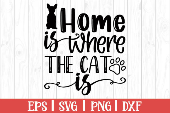 Cat Svg Cutting File 14 Review