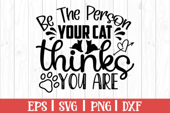 Cat Svg Cutting File 16 Review