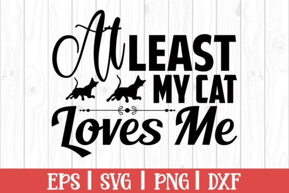 Cat Svg Cutting File 22 Review