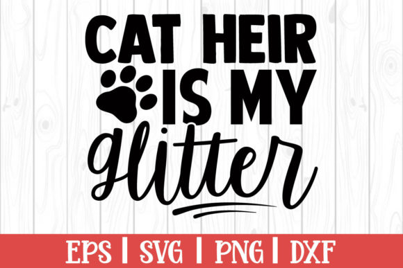 Cat Svg Cutting File 24 Review