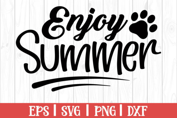 Cat Svg Cutting File 26 Review