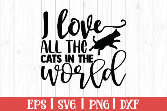 Cat Svg Cutting File 33 Review