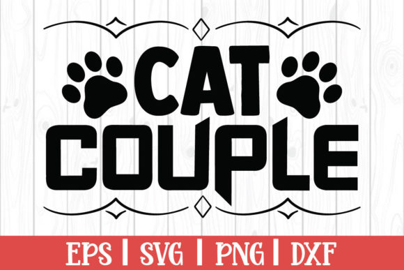 Cat Svg Cutting File 36 Review