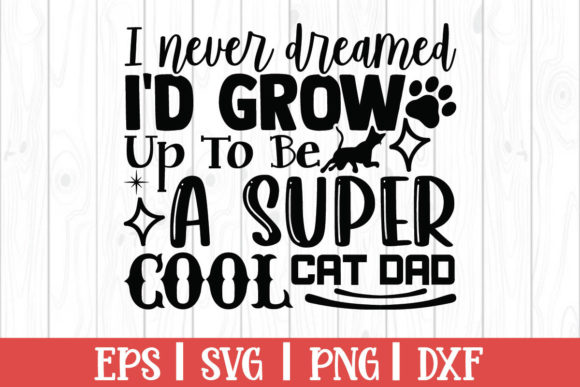 Cat Svg Cutting File 38 Review