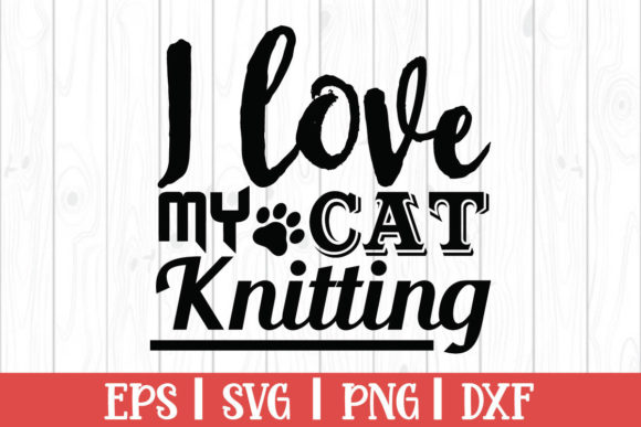 Cat Svg Cutting File 40 Review