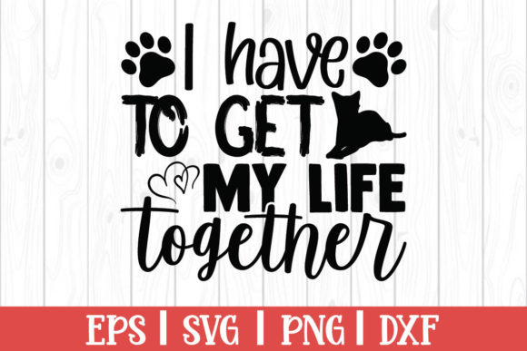 Cat Svg Cutting File 47 Review