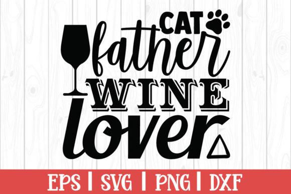 Cat Svg Cutting File 48 Review