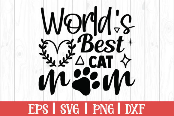 Cat Svg Cutting File 60 Review for Embroidery Projects