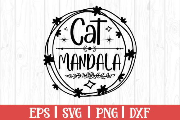 Cat Svg Cutting File 64 Review