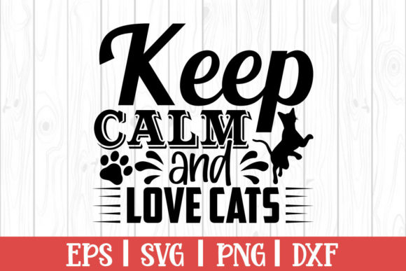 Cat Svg Cutting File 66 Review