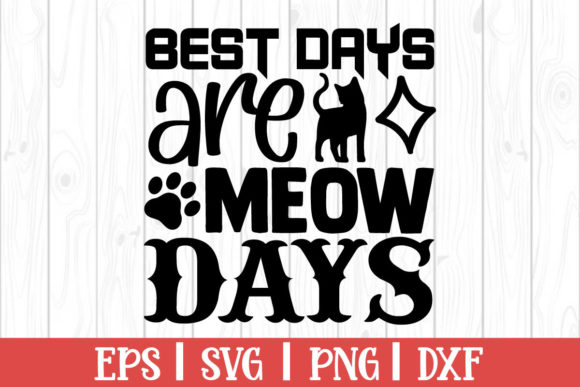 Cat Svg Cutting File 70 Review
