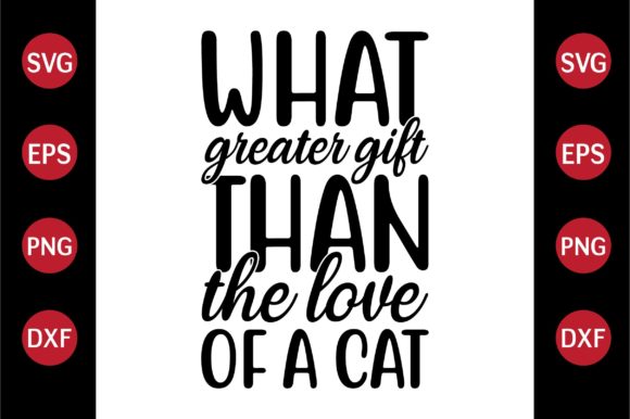 Cat SVG Design: A Thoughtful Embroidery Review