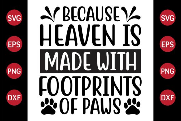 Cat SVG Design for Embroidery Projects